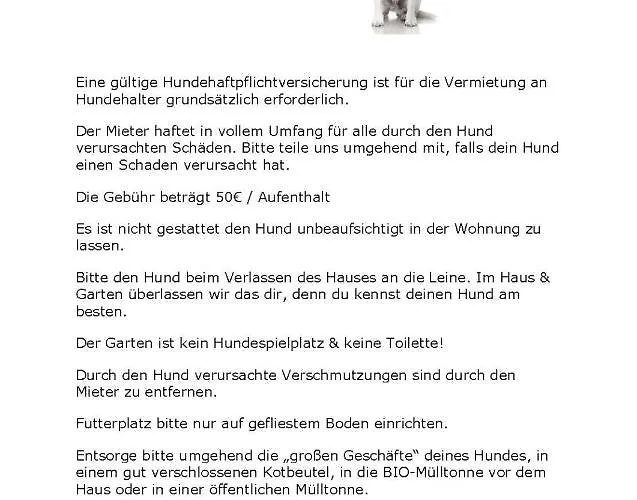 Miet-kamp Ruhig, Zentral, Nahe Messe, Ausgefallenes Design 2 Schlafzimmer شقة *