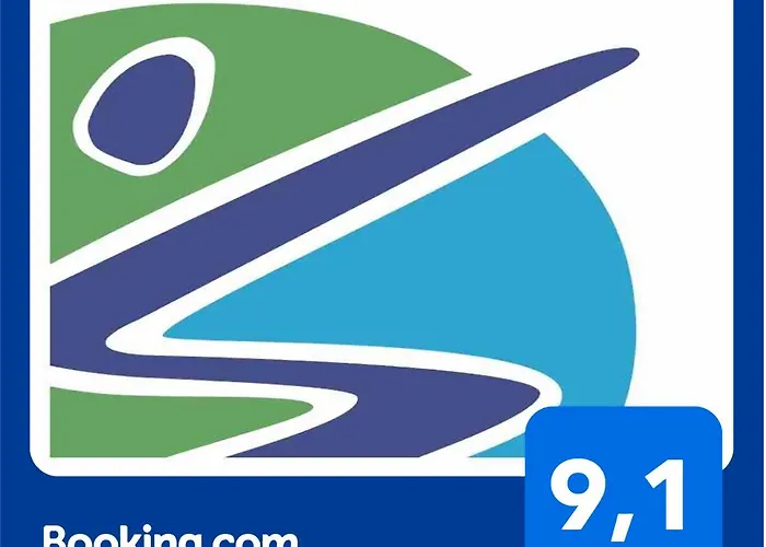 شقة Miet-kamp Ruhig, Zentral, Nahe Messe, Ausgefallenes Design 2 Schlafzimmer برلين