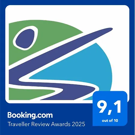 Lägenhet Miet-kamp Ruhig, Zentral, Nahe Messe, Ausgefallenes Design 2 Schlafzimmer Berlin