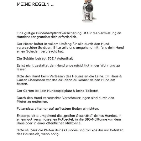Miet-kamp Ruhig, Zentral, Nahe Messe, Ausgefallenes Design 2 Schlafzimmer Apartament *